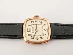 EXCELLENT ORIGINAL CONDITION
