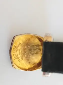 IN EXCELLENT ORIGINAL