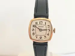 PRIMA CHRONOMETER