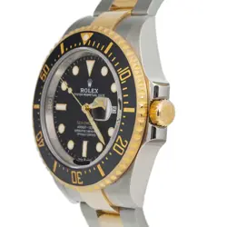 WATCH 43MM