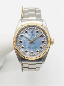 $12K 18K