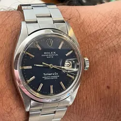 1972 100%