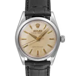 6548 IVORY CASE: