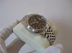 116264 B&P