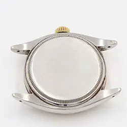 WATCH TOP