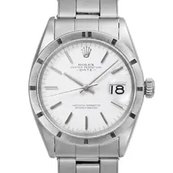 MEN'S WATCH #103381