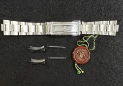 STEELINOX OYSTER
