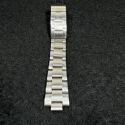 ROLEX STEELINOX