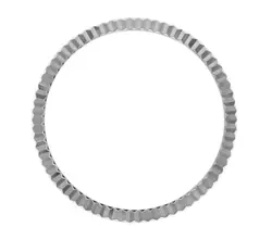 16203 16030