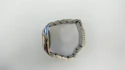 PRE-OWNED ROLEX EXPLORER