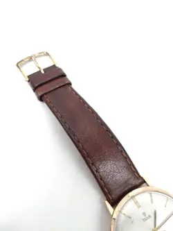 SWISS MECHANICAL