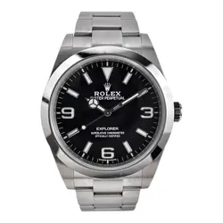 MK2 LUME