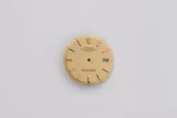 TRITIUM PIE