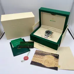 STEAL WATCH