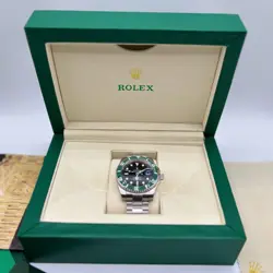 STEAL WATCH