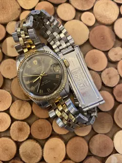 32MM WITH