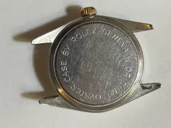 72033 32MM