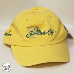 UNWORN WITH TAG