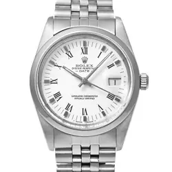 15000 WHITE MEN'S