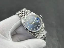 OYSTERSTEEL AND WHITE