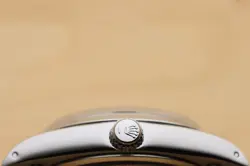 6694 MANUAL WIND