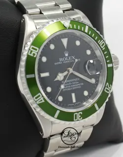 16610 OYSTER DATE