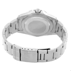 MENS WATCH 16570