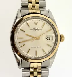 1600 MEN’S