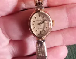 ROLEX LOT