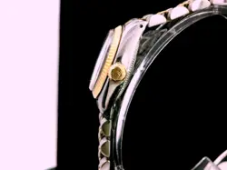 TONE STAINLESS