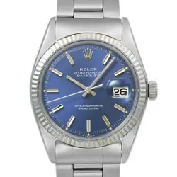 WATCH #1012461