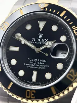 DATE GOLD AND