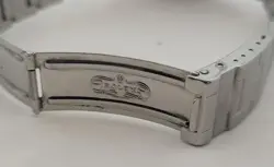 MEN'S WATCH 16570