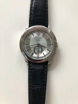 W/ ORIGINAL WARRANTY