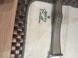 ORIGINAL WARRANTY