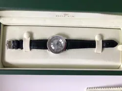 ROLEX CELLINI MENS