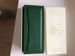 CELLINI MENS WATCH