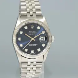 16234 BLUE DIAMOND