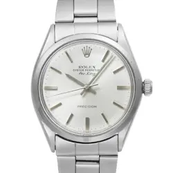 WATCH #107651