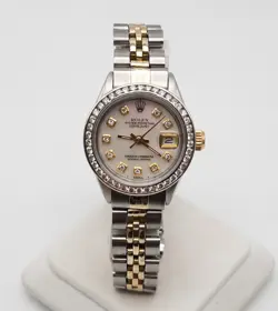 $12 000 2CT
