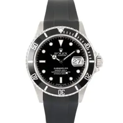 16610 STEEL DATE