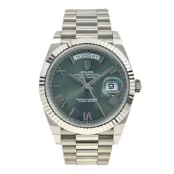 MEN’S WATCH 228239