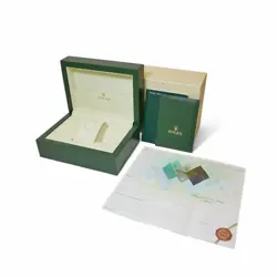 USED ROLEX Datejust 179171 White Case: 26mm×26mm Ladies Watch #101251