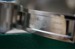 124270 SILVER