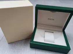 FULLY SERVICED WITH