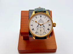 ROLEX 1920'S