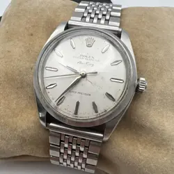KING 5500 OYSTER