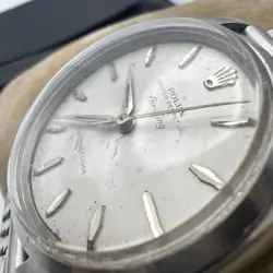 5500 OYSTER
