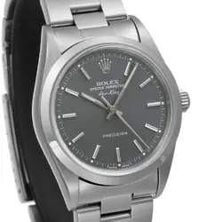 14000 GRAY