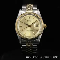 MOTION WATCH